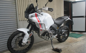 DUCATI DESERT X 2022 1X00