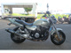 Фото Yamaha XJR1200 1997 с японского аукциона