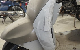HONDA TACT GEN 3 AF51