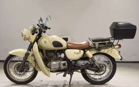 SUZUKI ST250E 2024 NJ4AA