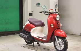 YAMAHA VINO 50 SA37J