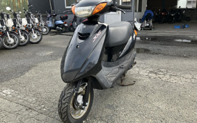 YAMAHA JOG DELUXE SA36J