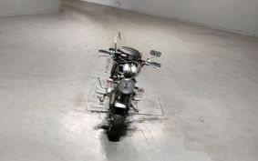 OTHER  MOTORCYCLE 50CC ..