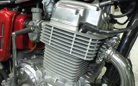 HONDA CB750 1969 CB750