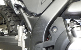 HONDA CRF250L 2025 MD47