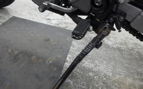 SUZUKI DR-Z400SM 2011 SK44A
