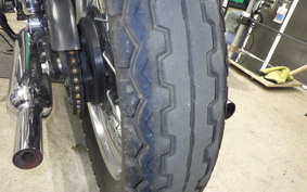 KAWASAKI W650 2005 EJ650A