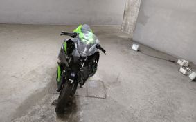 KAWASAKI NINJA250 EX250P