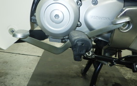 HONDA C110 SUPER CUB JA59