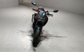 KAWASAKI Z250 ER250C