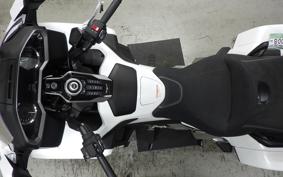 HONDA GL 1800 GOLD WING TOUR DCT 2026 SC79