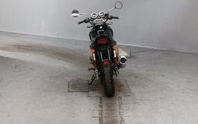 KAWASAKI BALIUS250-2 ZR250B
