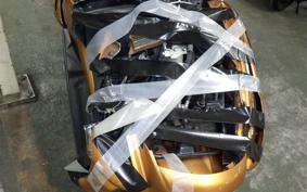 SUZUKI GEMMA 250 CJ47A