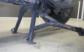 SUZUKI ADDRESS V125 Gen.2 DP12H