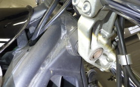 KAWASAKI ZEPHYR 1100 2005 ZRT10A