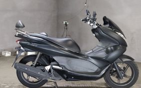 HONDA PCX125 JF28