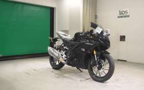 YAMAHA YZF-R15 RG86J