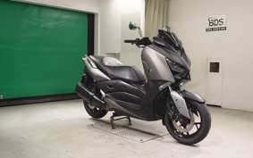 YAMAHA X-MAX 250 A SG42J