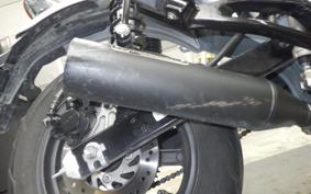 HONDA DAX 125 2017 JB04