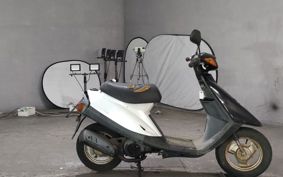 YAMAHA JOG 3KJ
