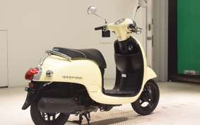 HONDA GIORNO 2 2020 AF70