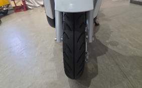 HONDA BENLY e:1 EF07