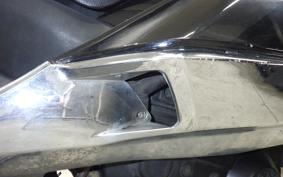 HONDA FUSION X 2006 MF02