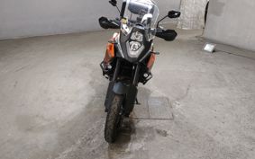 KTM 1190 ADVENTURE V1940