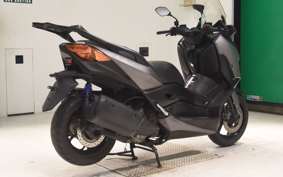 YAMAHA X-MAX 250 A SG42J
