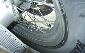 HARLEY FLSTC 1580 2013