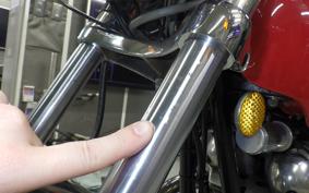 OTHER ノートン コマンド750 1972