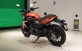 HARLEY X350 2026