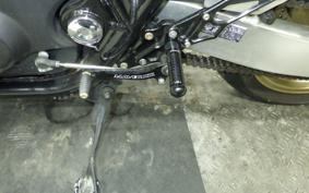 HONDA CB1300SB SUPER BOLDOR A 2015 SC54
