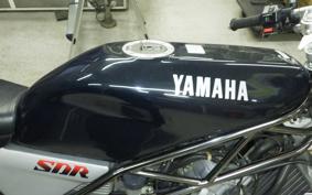 YAMAHA SDR200 2017 2TV