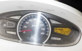 HONDA PCX 150 KF12