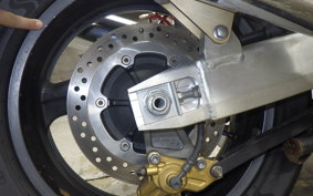 HONDA CB1300SF SUPER FOUR 2001 SC40