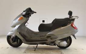 HONDA FORESIGHT SE MF04
