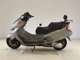 Фото Honda FORESIGHT SE 1999 с японского аукциона