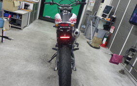 YAMAHA WR250X 2021 DG15J