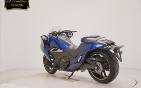 HONDA NM4 VULTUS -01 2019 RC82