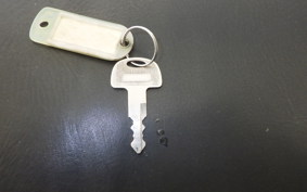 HONDA C90 SUPER CUB 2024 HA02