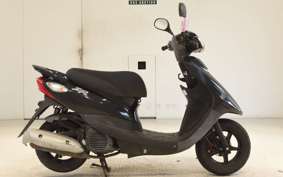 YAMAHA JOG ZR Gen.3 2003 SA39J