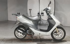 SUZUKI ZZ CA1PB