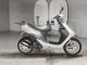 Фото Suzuki ZZ с японского аукциона