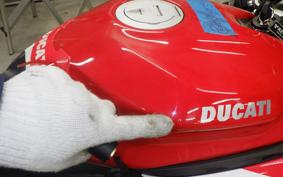 DUCATI 959 PANIGALE 2017