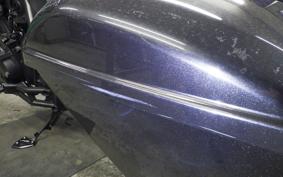 HONDA REBEL 1100 T 2023 SC83