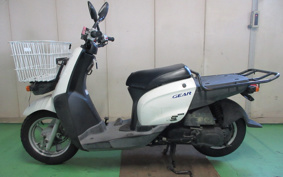 YAMAHA NEWS GEAR UA06J