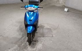 HONDA  TACT  BASIC  AF79