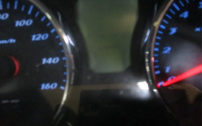 SUZUKI SKYWAVE 250S-1 CJ44A