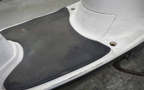 YAMAHA VINO 50 1991 SA37J